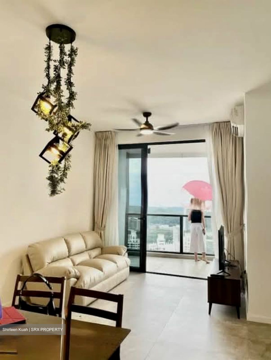 Artra (D3), Apartment #561123881